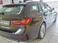 BMW 318 d Advantage PICKERL 03.2027, LED, PDC, NAVI Schwarz - thumbnail 10