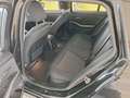 BMW 318 d Advantage PICKERL 03.2027, LED, PDC, NAVI Schwarz - thumbnail 32