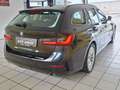 BMW 318 d Advantage PICKERL 03.2027, LED, PDC, NAVI Schwarz - thumbnail 5