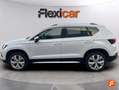 SEAT Ateca 1.5 EcoTSI S&S X-Perience Weiß - thumbnail 4