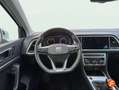SEAT Ateca 1.5 EcoTSI S&S X-Perience Weiß - thumbnail 8