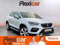 SEAT Ateca 1.5 EcoTSI S&S X-Perience Weiß - thumbnail 1