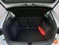 SEAT Ateca 1.5 EcoTSI S&S X-Perience Weiß - thumbnail 13