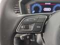 Audi A1 A1 SPB 25TFSI S tronic Advanced Gris - thumbnail 24