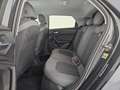 Audi A1 A1 SPB 25TFSI S tronic Advanced Gris - thumbnail 10