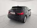 Audi A1 A1 SPB 25TFSI S tronic Advanced Gris - thumbnail 30