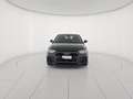 Audi A1 A1 SPB 25TFSI S tronic Advanced Gris - thumbnail 7