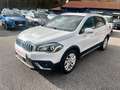 Suzuki SX4 S-Cross S-Cross 1.6 ddis ALL-GRIPP 4X4 2 MODELLI LEGGERE Bianco - thumbnail 2