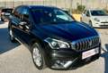 Suzuki SX4 S-Cross S-Cross 1.6 ddis ALL-GRIPP 4X4 2 MODELLI LEGGERE Bianco - thumbnail 3