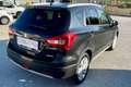 Suzuki SX4 S-Cross S-Cross 1.6 ddis ALL-GRIPP 4X4 2 MODELLI LEGGERE Bianco - thumbnail 5