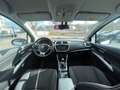 Suzuki SX4 S-Cross S-Cross 1.6 ddis ALL-GRIPP 4X4 2MODELLI LEGGERE Bianco - thumbnail 8