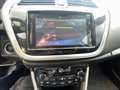 Suzuki SX4 S-Cross S-Cross 1.6 ddis ALL-GRIPP 4X4 2MODELLI LEGGERE Bianco - thumbnail 9