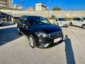Suzuki SX4 S-Cross S-Cross 1.6 ddis ALL-GRIPP 4X4 2MODELLI LEGGERE Bianco - thumbnail 11