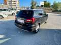 Suzuki SX4 S-Cross S-Cross 1.6 ddis ALL-GRIPP 4X4 2MODELLI LEGGERE Bianco - thumbnail 13
