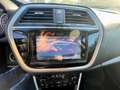 Suzuki SX4 S-Cross S-Cross 1.6 ddis ALL-GRIPP 4X4 2 MODELLI LEGGERE Bianco - thumbnail 9