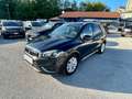 Suzuki SX4 S-Cross S-Cross 1.6 ddis ALL-GRIPP 4X4 2MODELLI LEGGERE Bianco - thumbnail 2