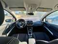 Suzuki SX4 S-Cross S-Cross 1.6 ddis ALL-GRIPP 4X4 2 MODELLI LEGGERE Bianco - thumbnail 8