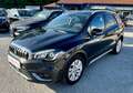 Suzuki SX4 S-Cross S-Cross 1.6 ddis ALL-GRIPP 4X4 2 MODELLI LEGGERE Bianco - thumbnail 1