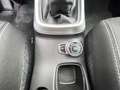 Suzuki SX4 S-Cross S-Cross 1.6 ddis ALL-GRIPP 4X4 2MODELLI LEGGERE Bianco - thumbnail 10