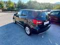 Suzuki SX4 S-Cross S-Cross 1.6 ddis ALL-GRIPP 4X4 2MODELLI LEGGERE Bianco - thumbnail 12