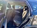 Suzuki SX4 S-Cross S-Cross 1.6 ddis ALL-GRIPP 4X4 2MODELLI LEGGERE Bianco - thumbnail 15