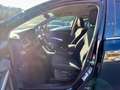 Suzuki SX4 S-Cross S-Cross 1.6 ddis ALL-GRIPP 4X4 2MODELLI LEGGERE Bianco - thumbnail 14