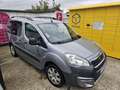 Peugeot Partner FOURGON LONG 1.6 BLUEHDI 120 S&S BVM6 PREMIUM PACK - thumbnail 1