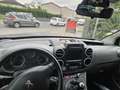 Peugeot Partner FOURGON LONG 1.6 BLUEHDI 120 S&S BVM6 PREMIUM PACK - thumbnail 5