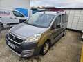 Peugeot Partner FOURGON LONG 1.6 BLUEHDI 120 S&S BVM6 PREMIUM PACK - thumbnail 2