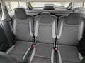 Peugeot Partner FOURGON LONG 1.6 BLUEHDI 120 S&S BVM6 PREMIUM PACK - thumbnail 4