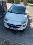 Opel Adam 1.2 Glam - thumbnail 3