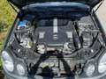 Mercedes-Benz E 500 E 500 4Matic Avantgarde Sport Edition Grijs - thumbnail 16