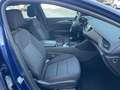 Opel Insignia II 2021 Sports Tourer 1.5 cdti Ultimate s Blu/Azzurro - thumbnail 13