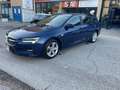 Opel Insignia II 2021 Sports Tourer 1.5 cdti Ultimate s Blu/Azzurro - thumbnail 3