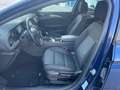 Opel Insignia II 2021 Sports Tourer 1.5 cdti Ultimate s Blu/Azzurro - thumbnail 11