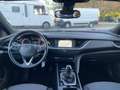 Opel Insignia II 2021 Sports Tourer 1.5 cdti Ultimate s Blu/Azzurro - thumbnail 9