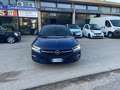 Opel Insignia II 2021 Sports Tourer 1.5 cdti Ultimate s Blu/Azzurro - thumbnail 2