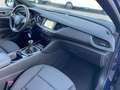 Opel Insignia II 2021 Sports Tourer 1.5 cdti Ultimate s Blu/Azzurro - thumbnail 12