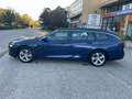 Opel Insignia II 2021 Sports Tourer 1.5 cdti Ultimate s Blu/Azzurro - thumbnail 5