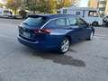 Opel Insignia II 2021 Sports Tourer 1.5 cdti Ultimate s Blu/Azzurro - thumbnail 6