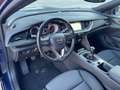 Opel Insignia II 2021 Sports Tourer 1.5 cdti Ultimate s Blu/Azzurro - thumbnail 10