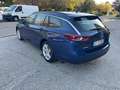 Opel Insignia II 2021 Sports Tourer 1.5 cdti Ultimate s Blu/Azzurro - thumbnail 7