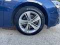 Opel Insignia II 2021 Sports Tourer 1.5 cdti Ultimate s Blu/Azzurro - thumbnail 8
