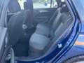 Opel Insignia II 2021 Sports Tourer 1.5 cdti Ultimate s Blu/Azzurro - thumbnail 14