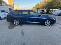 Opel Insignia II 2021 Sports Tourer 1.5 cdti Ultimate s Blu/Azzurro - thumbnail 4