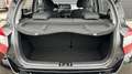 Hyundai i10 1.0 | Automaat | Airco | Cruise Zwart - thumbnail 19