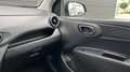 Hyundai i10 1.0 | Automaat | Airco | Cruise Zwart - thumbnail 12