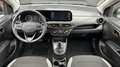 Hyundai i10 1.0 | Automaat | Airco | Cruise Zwart - thumbnail 18
