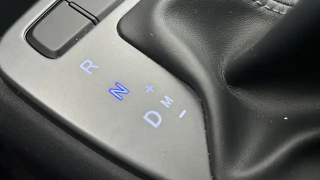 Hyundai I10 view 10