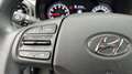 Hyundai i10 1.0 | Automaat | Airco | Cruise Zwart - thumbnail 13